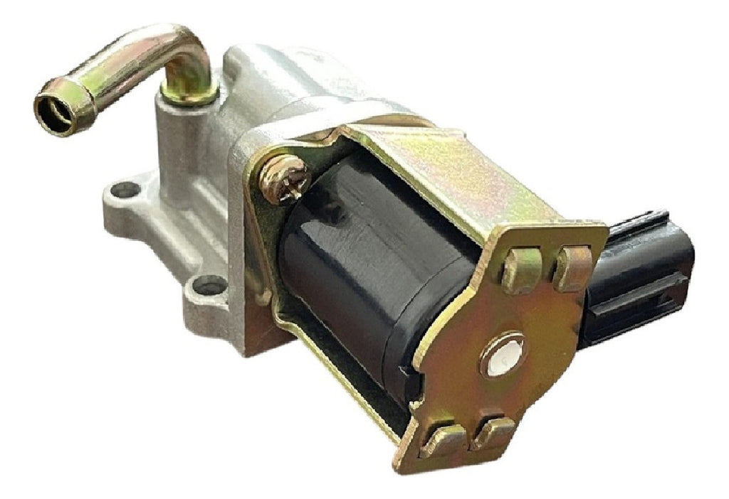 Válvula Iac Para Mazda Allegro,  Milenio 1.3/ 1.8 /2.0  Ori.
