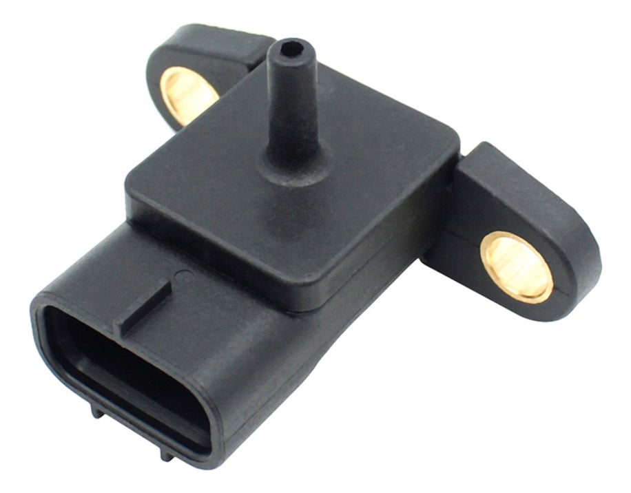 Sensor Map, Para Mazda-miata- Para-mazda Millenia  079800