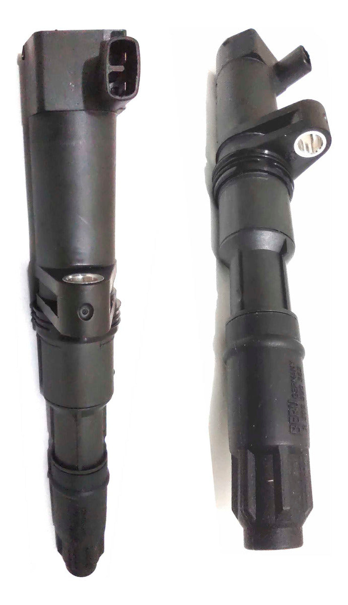 Bobina De Ignicion Renault Symbol Todos 1,4 1,  Germany