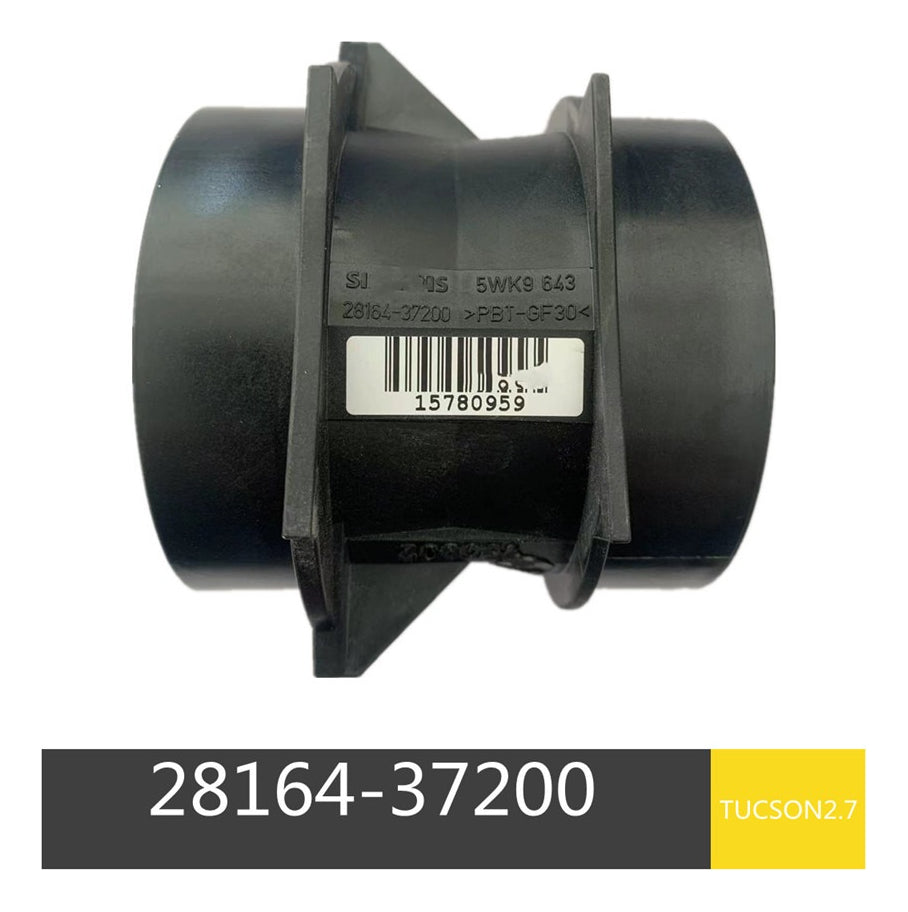 Sensor De Flujo De Aire Para Tucson  Oem:28164-37200