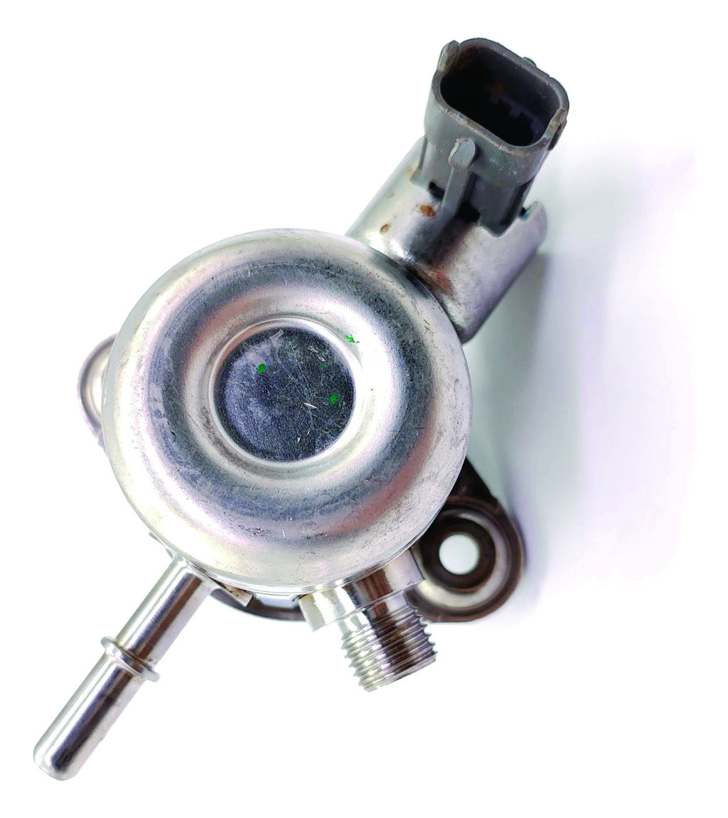 Bomba De Combustible De Alta Presión  Ford Explorer, Escape