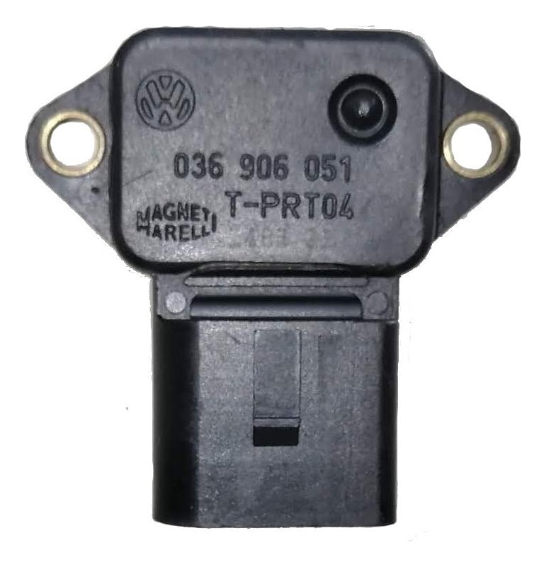 Sensor Map Volswagen Pointer Jetta Golf Polo Bora Seat Ibiza