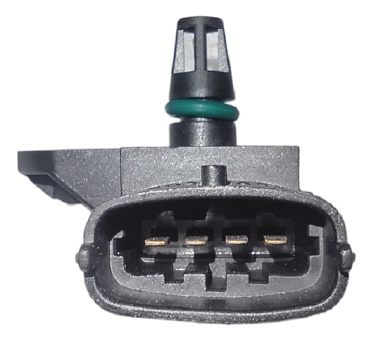Sensor Map Para Mazda Bt50 Ford Ranger Ssangyong Bosch Origi