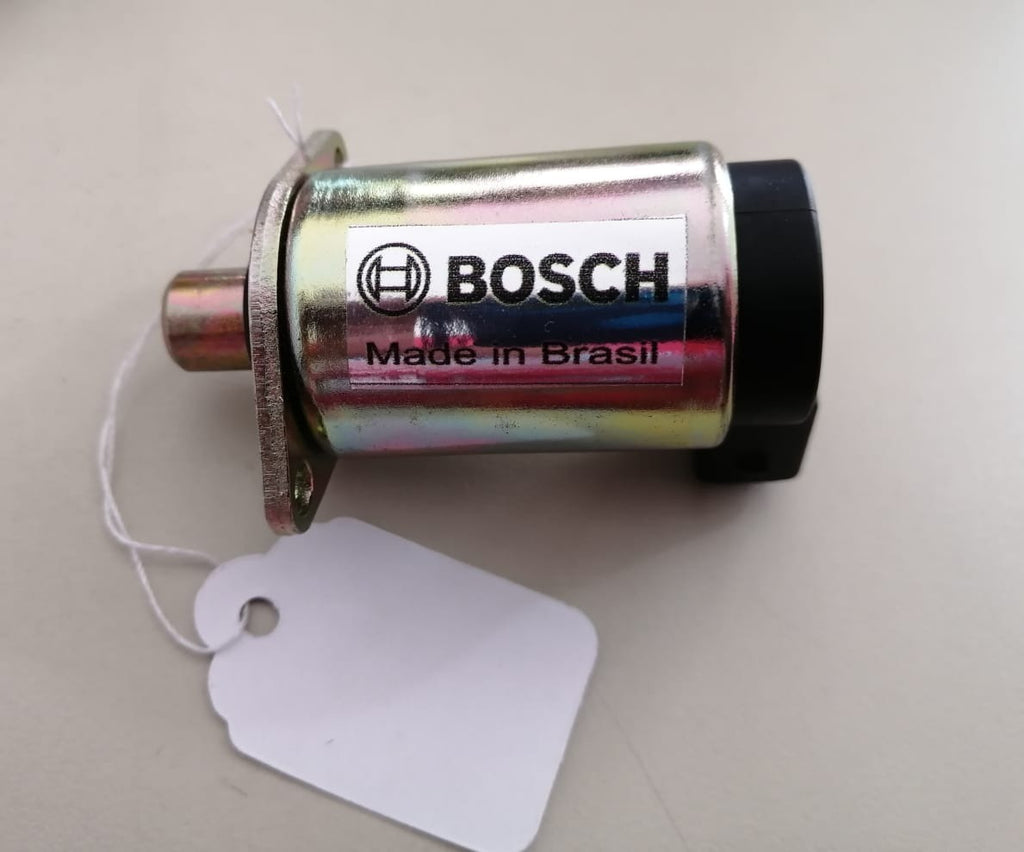 Valvula Sensor Iac Minimo De Ford Festiva O La Kia Pride Iac