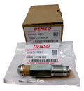 Valvula Limitadora De Compatible Con Alivio Nissan Isuzu