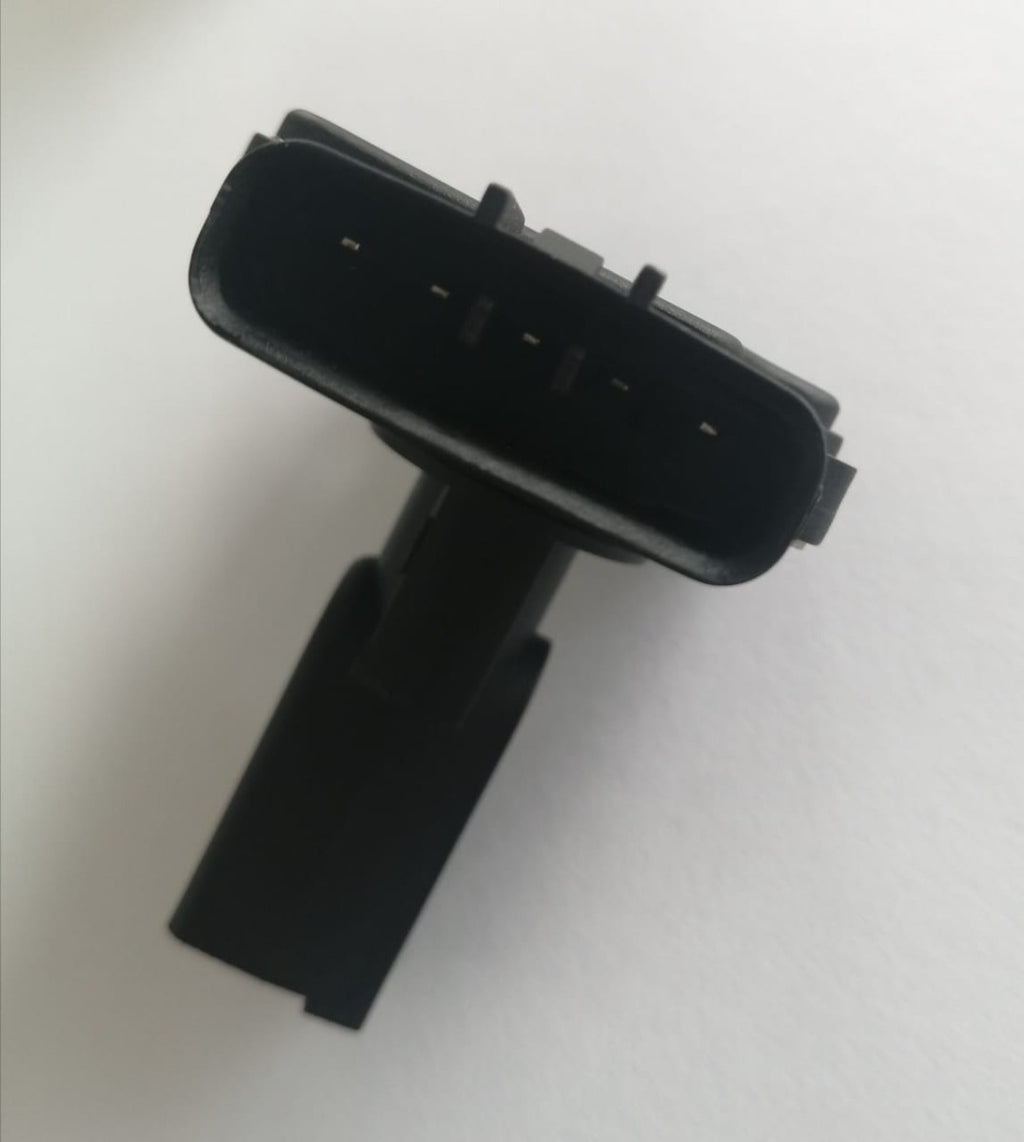 Sensor Maf Flujo De Aire Afh70m-17 Toyota Prado  5 Pines