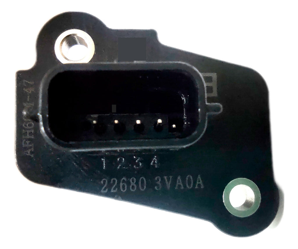 Sensor De Flujo De Masa De Aire Para Nissan Pathfinder Quest