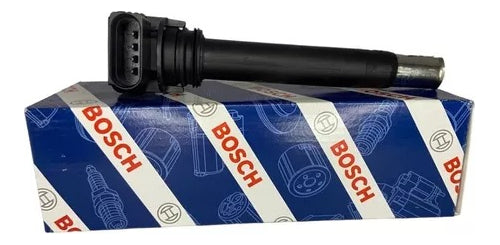 Bobina Encendido   Audi A3 A4 Original Bosch Oem. 06h905115