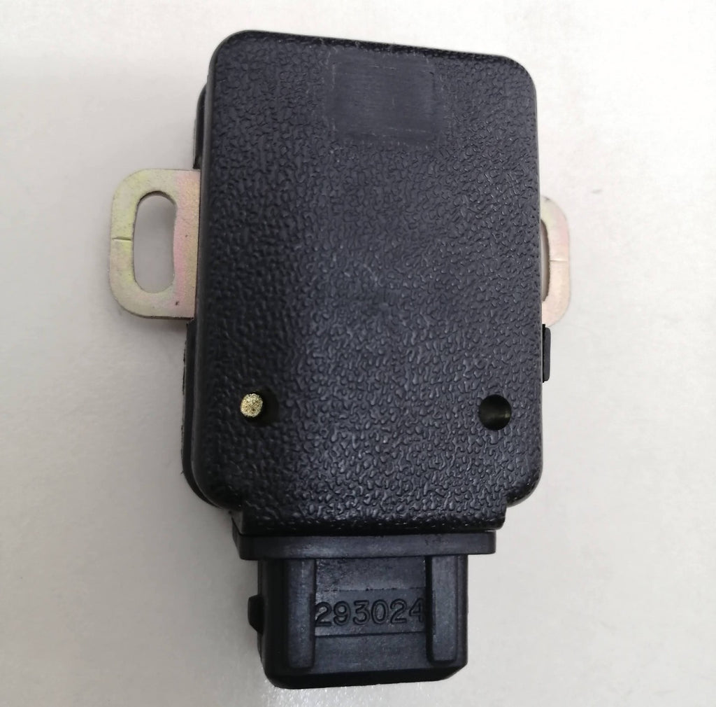 Sensor Tps Aceleración Chevrolet Luv 2.3 Y 2.2 Japón 293024