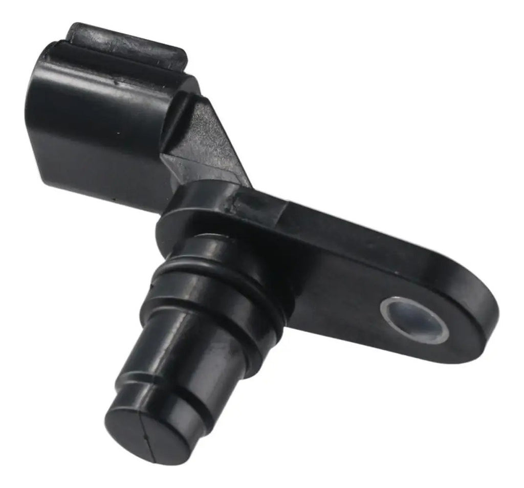 Sensor Ckp De Árbol De Levas Para Chevrolet, Original Gm