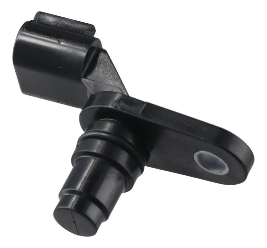 Sensor Ckp De Árbol De Levas Para Chevrolet, Original Gm