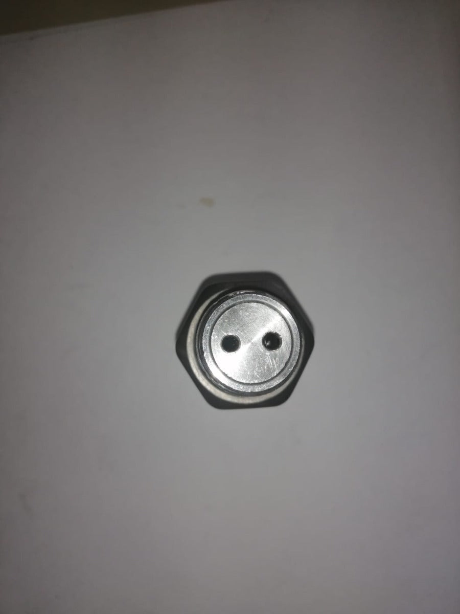 Sensor Presión De Riel De Combustible Para Toyota 8945860010