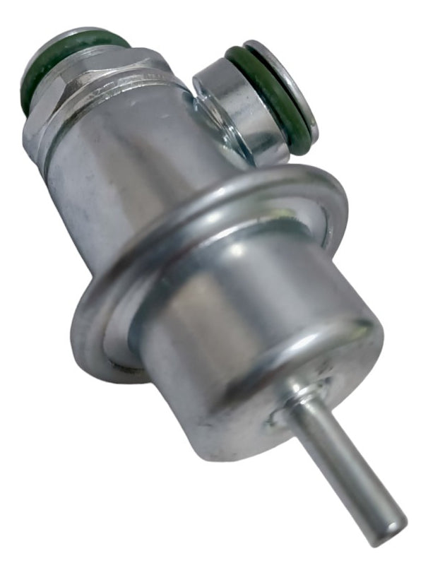 Regulador Gasolina Para Chevrolet Corsa Luv 2.2 Daewoo Racer