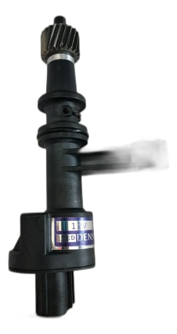 Sensor De Velocidad 78410-s84-a01  Honda Original Denso