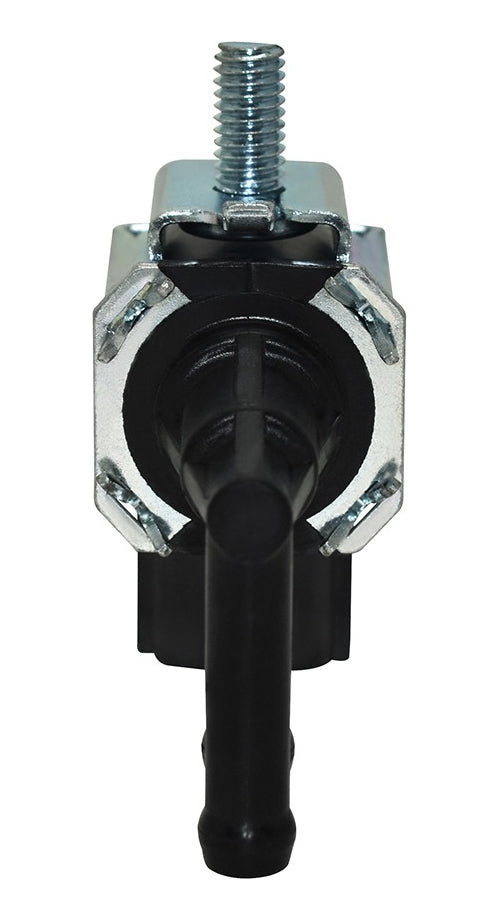 Válvula Solenoide  Purga, Para Nissan Sentra Maxima K5t48474