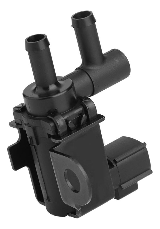 Válvula Solenoide, Vsv 192000-3130 192000-3042 Para Toyota