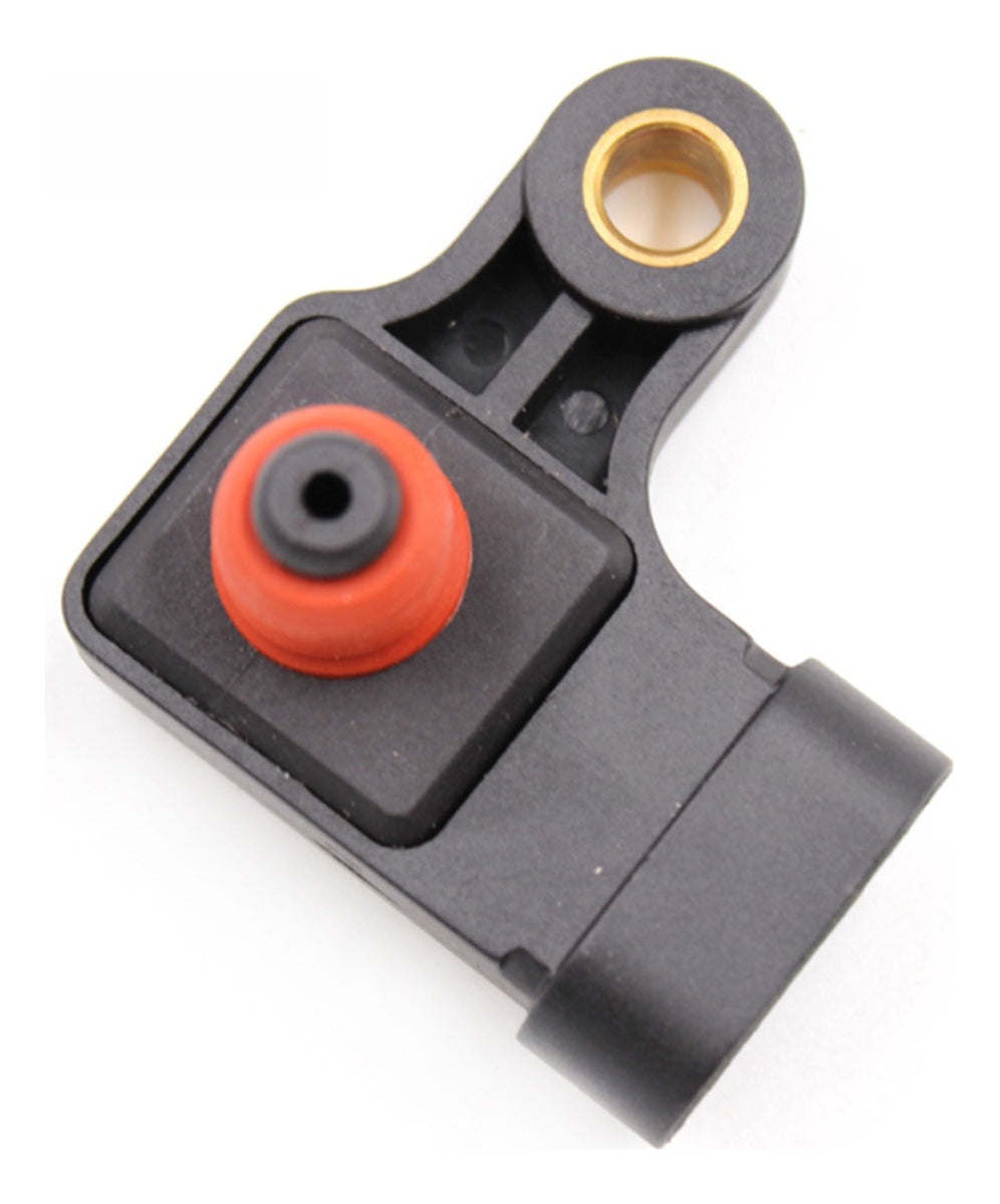 Sensor Map, Para Chevy Aveo, Daewoo Matiz Kalos, 96330547