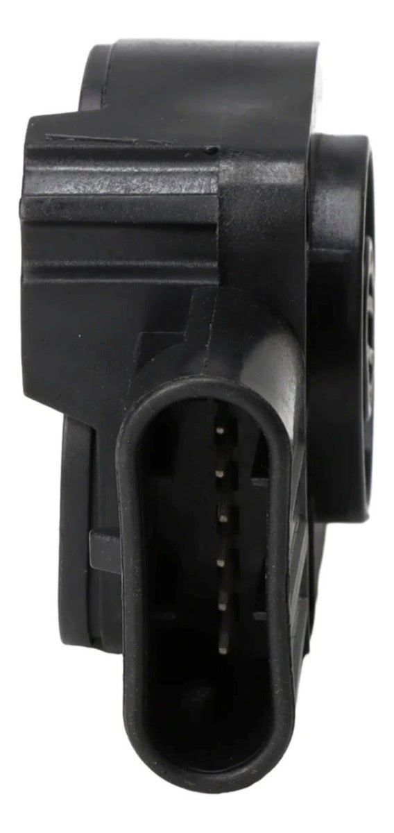Sensor Tps Posición Del Acelerador  Williams, 6 Pines Orig.