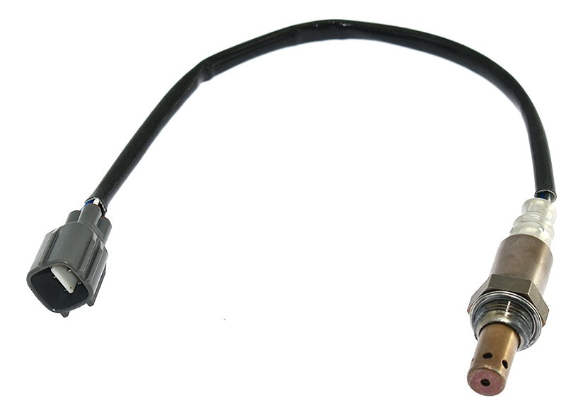 Sensor De Oxigeno, Denso Para Toyota 89465-33180