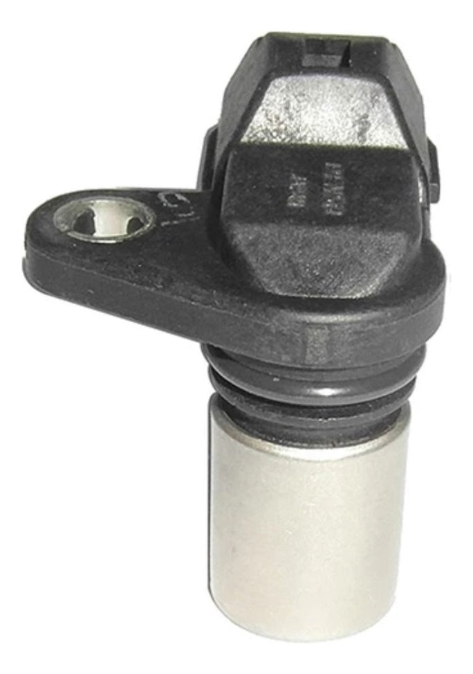 Sensor Arbol De Levas Ckp Toyota 90919-05036 Orig Denso