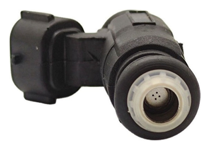 Inyector De Combustible Para Hyundai Elantra 2.0l, 2002-2006