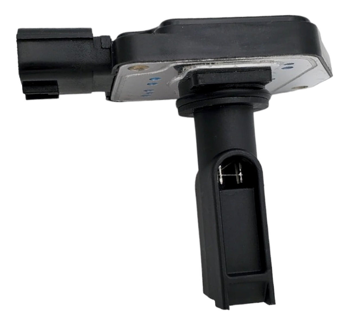 Sensor Maf  Para Nissan Pathfinder Frontier Xtrail Hitachi