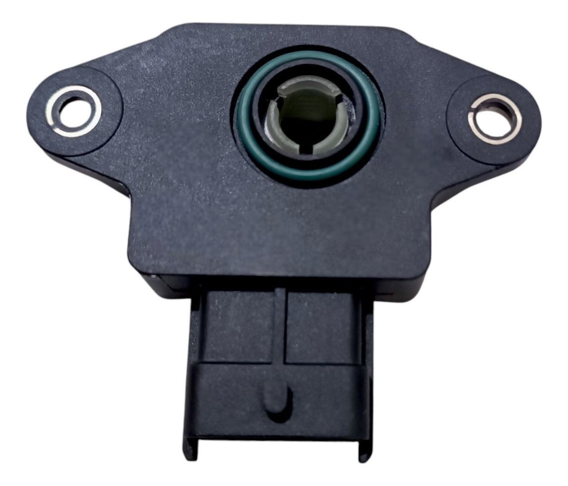 Sensor Tps Compatible Ford Hyundai Kia - Accent  35170-2260