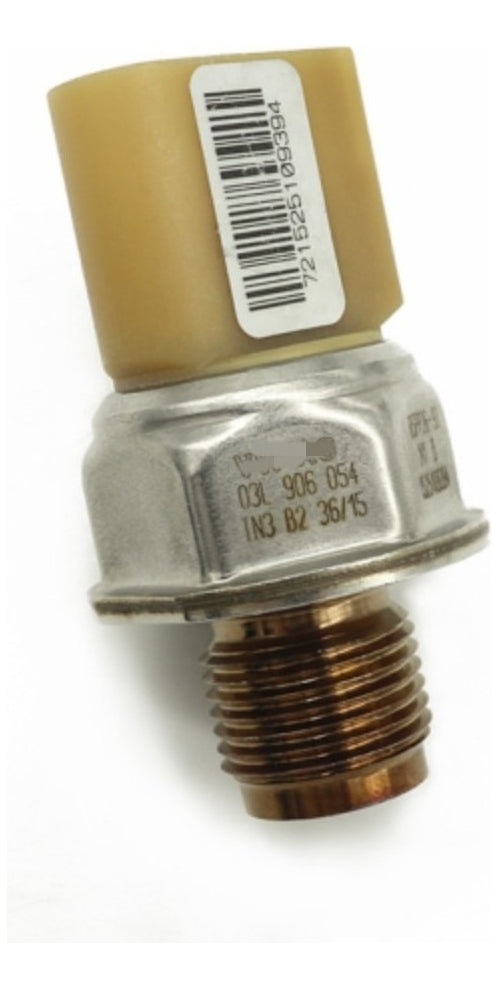 Sensor De Presion De Riel Para Audi A3, A5, A6, Q5 85pp26-93