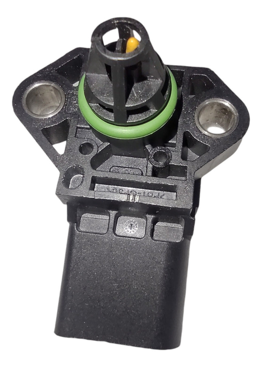 Sensor Map Para  Vw Audi Seat Suzuki Changan Bosch Original