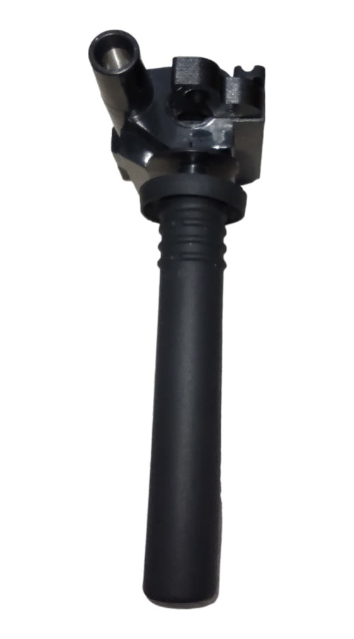 Bobina De Encendido Para Carro Chino, Chana, Dfm 1300 -