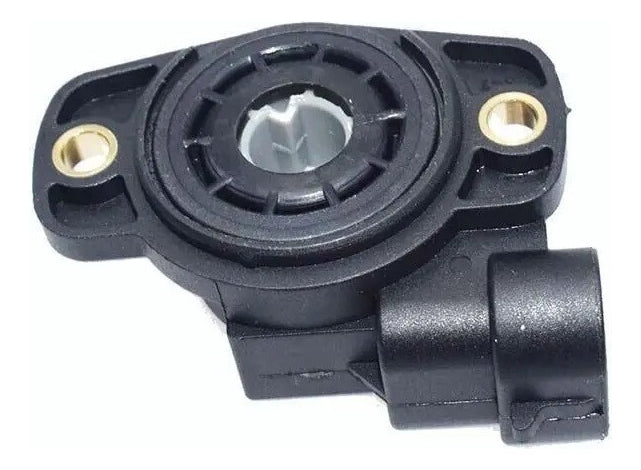 Sensor Tps Para Renault, Logan Laguna Megane Magneti Marelli
