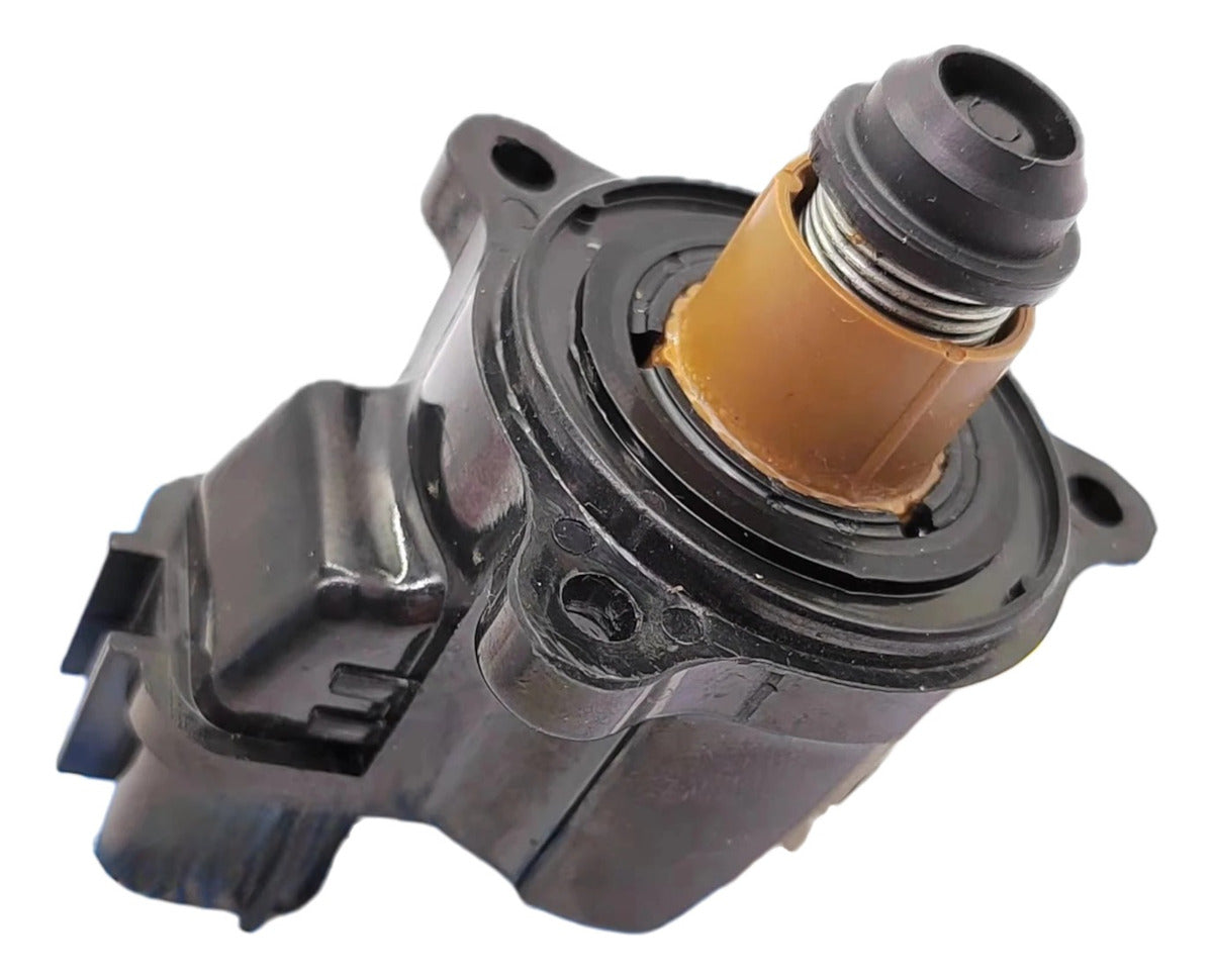 Valvula Iac Para Mitsubishi Lancer Space Montero Galant Dodg