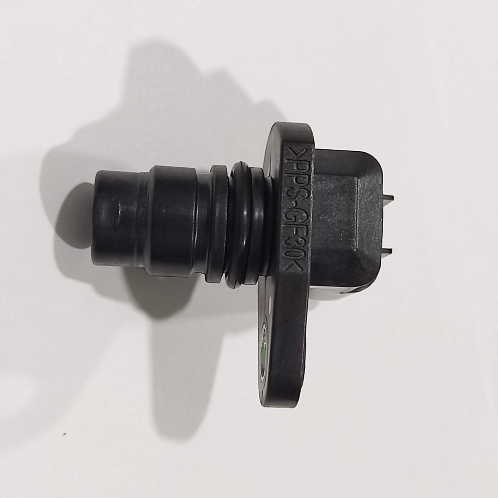 Sensor De Posición Del Cigüeñal Ckp Para Nissan 949979-0090