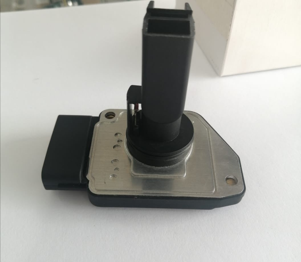 Sensor Maf Flujo De Aire Afh70m-17 Toyota Prado  5 Pines