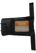 Sensor Map, Para Mazda-miata- Para-mazda Millenia  079800