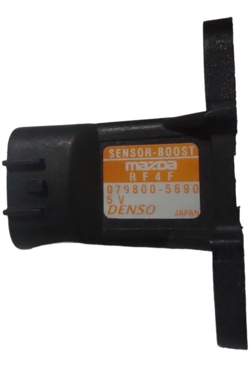 Sensor Map, Para Mazda-miata- Para-mazda Millenia  079800