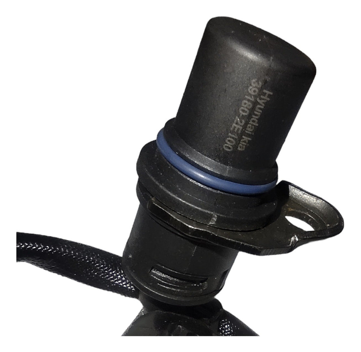 Sensores De Cigüeñal Para Hyundai - Santa Fe - 2007-2009