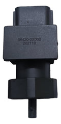 Sensor De Velocidad Para Hyundai Y Para Kia Original Mobis