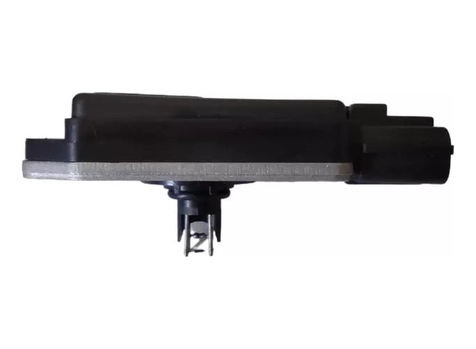 Sensor Maf Flujo De Aire Para Mazda F82f-12b579-da, Afh60-14