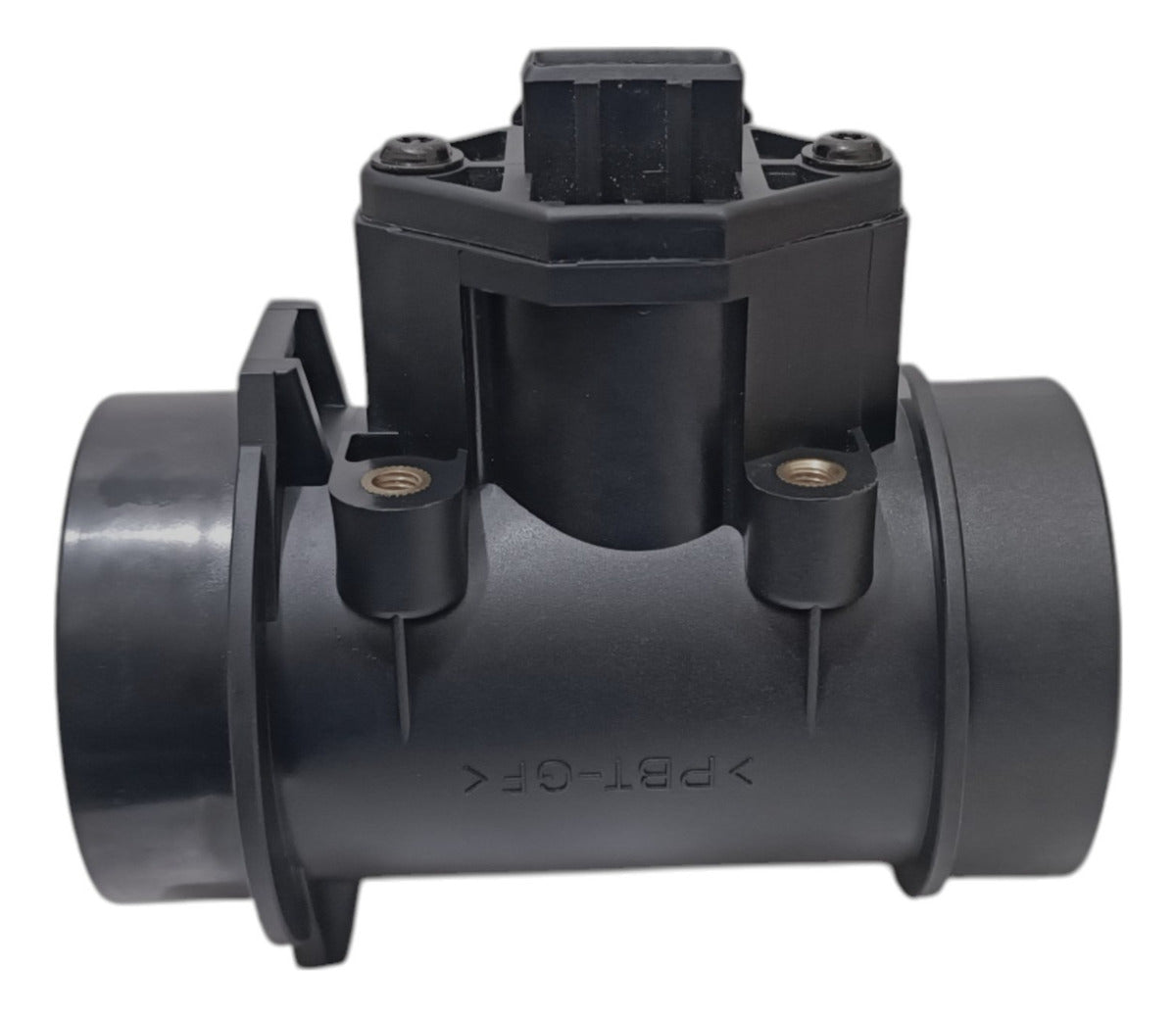 Maf Flujo Aire  Compatible Kia Sportage  0280217001 3517881