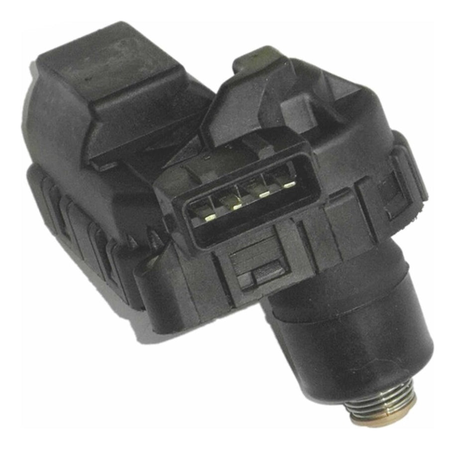Sensor Iac Para Vw, Citroen, Peugeot, Fiat, Lancia, 01320086