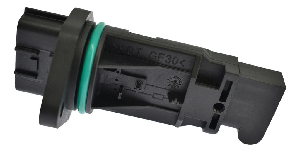 Sensor Maf Flujo De Aire Para Nissan Sentra Subaru Impreza