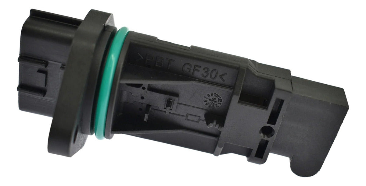 Sensor Maf Flujo De Aire Para Nissan Sentra Subaru Impreza
