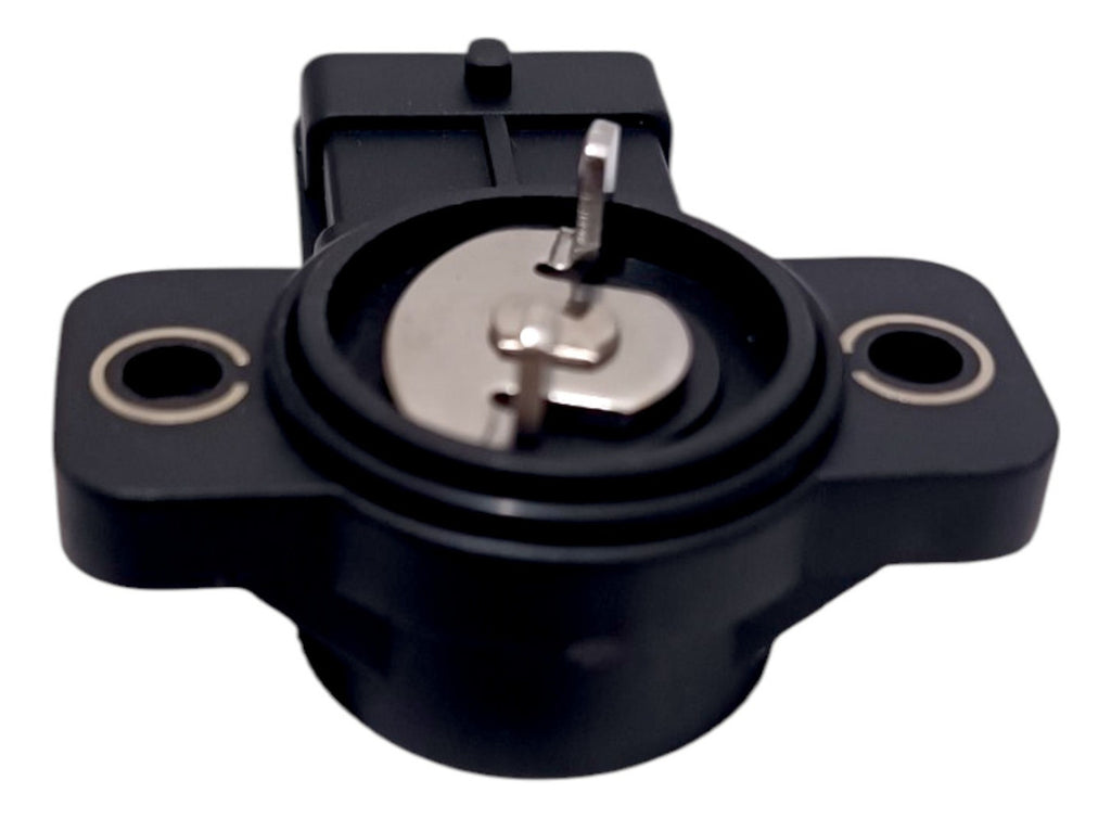 Sensor Tps Compatible Hyundai I10  Kia Picanto Morning Marip