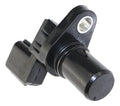 Sensor De Posición Del Árbol De Levas Ckp Para Hyundai Atos