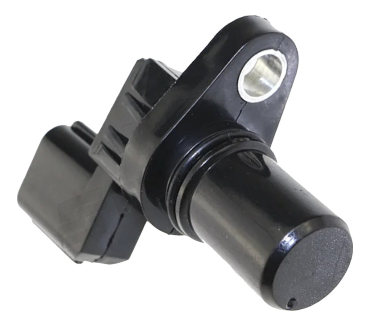 Sensor De Posición Del Árbol De Levas Ckp Para Hyundai Atos