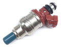 Inyector De Combustible De Toyota Hilux 94-99 4runner 89-95