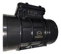Sensor Maf Flujo Air Para Chevrolet / Vitara / Mazda Allegro