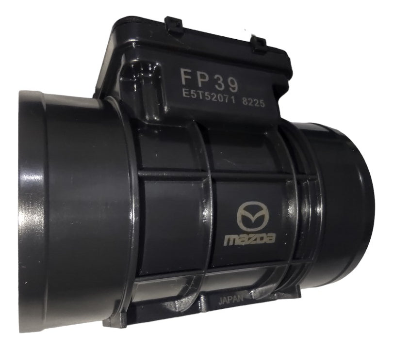 Sensor Maf Flujo Air Para Chevrolet / Vitara / Mazda Allegro