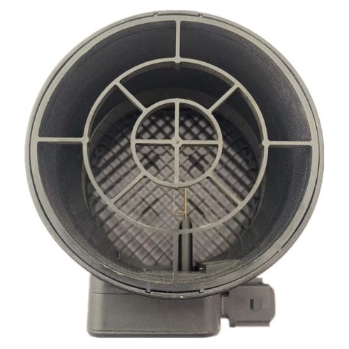Sensor De Flujo De Aire Para Tucson  Oem:28164-37200